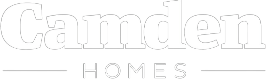 Camden Homes