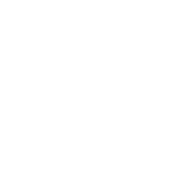 Canopy Mortgage
