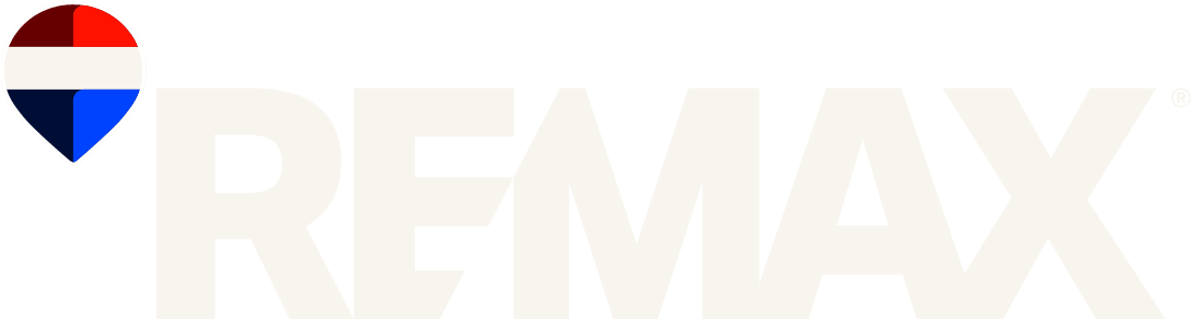 REMAX
